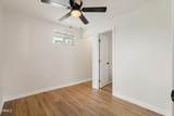 824 Laveta Terrace - Photo 6