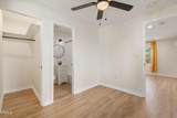 824 Laveta Terrace - Photo 7