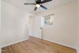824 Laveta Terrace - Photo 9