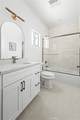 1056 Walter Avenue - Photo 11