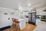 5912 Bagley Ave Avenue - Photo 13