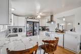 5912 Bagley Ave Avenue - Photo 14