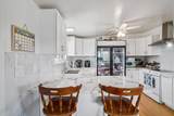 5912 Bagley Ave Avenue - Photo 15