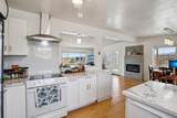 5912 Bagley Ave Avenue - Photo 17