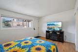 5912 Bagley Ave Avenue - Photo 21