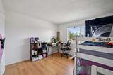 5912 Bagley Ave Avenue - Photo 26