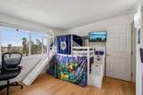 5912 Bagley Ave Avenue - Photo 27