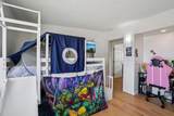5912 Bagley Ave Avenue - Photo 28