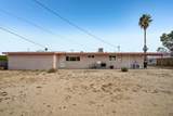5912 Bagley Ave Avenue - Photo 31