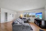 5912 Bagley Ave Avenue - Photo 8