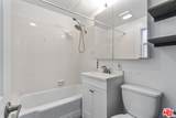 115 44th Street - Photo 12
