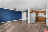 115 44th Street - Photo 14