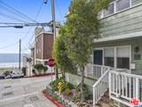 115 44th Street - Photo 2