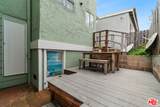 115 44th Street - Photo 23