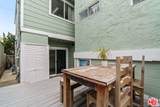 115 44th Street - Photo 25