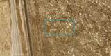 0 Sierra Highway - Photo 1