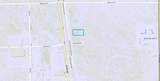 0 Sierra Highway - Photo 4