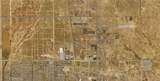 0 Sierra Highway - Photo 5