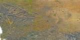 0 Sierra Highway - Photo 9