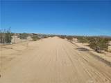 2255 Shooting Star - Photo 12