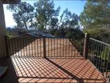 41430 Rolling Hills - Photo 16