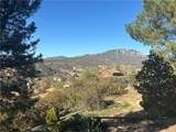 41430 Rolling Hills - Photo 31
