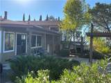 41430 Rolling Hills - Photo 32