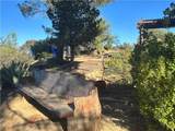41430 Rolling Hills - Photo 34