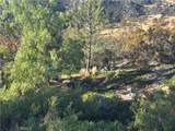 41430 Rolling Hills - Photo 38