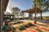 41430 Rolling Hills - Photo 4