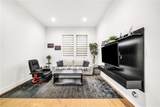 20431 Windsor Lane - Photo 48