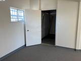 6657 Thorton Ave. - Photo 16