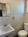 6657 Thorton Ave. - Photo 18