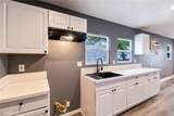 2450 Sierra Way - Photo 11