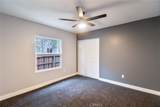 2450 Sierra Way - Photo 17