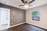 2450 Sierra Way - Photo 18