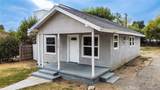 2450 Sierra Way - Photo 2
