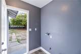 2450 Sierra Way - Photo 21
