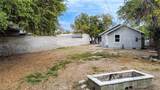 2450 Sierra Way - Photo 23