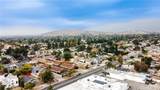 2450 Sierra Way - Photo 26