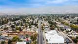 2450 Sierra Way - Photo 27