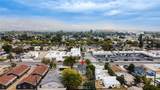 2450 Sierra Way - Photo 28