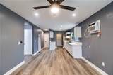 2450 Sierra Way - Photo 7