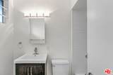 2637 Centinela Avenue - Photo 10