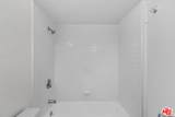 2637 Centinela Avenue - Photo 11