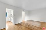 2637 Centinela Avenue - Photo 5