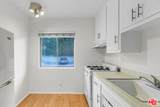 2637 Centinela Avenue - Photo 6