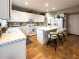 3851 Bluff - Photo 10