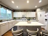 3851 Bluff - Photo 11