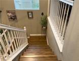 3851 Bluff - Photo 15
